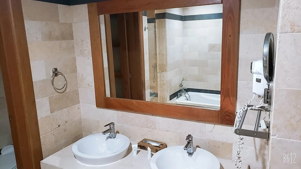 Playa Resort hamaca