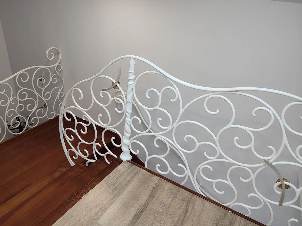 Albergue SP 55 by Bossh! Hotels