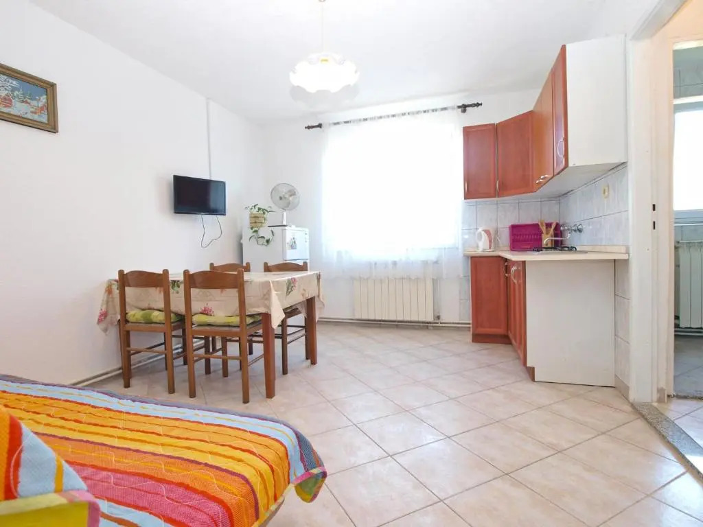 Apartments Hasiba 1362