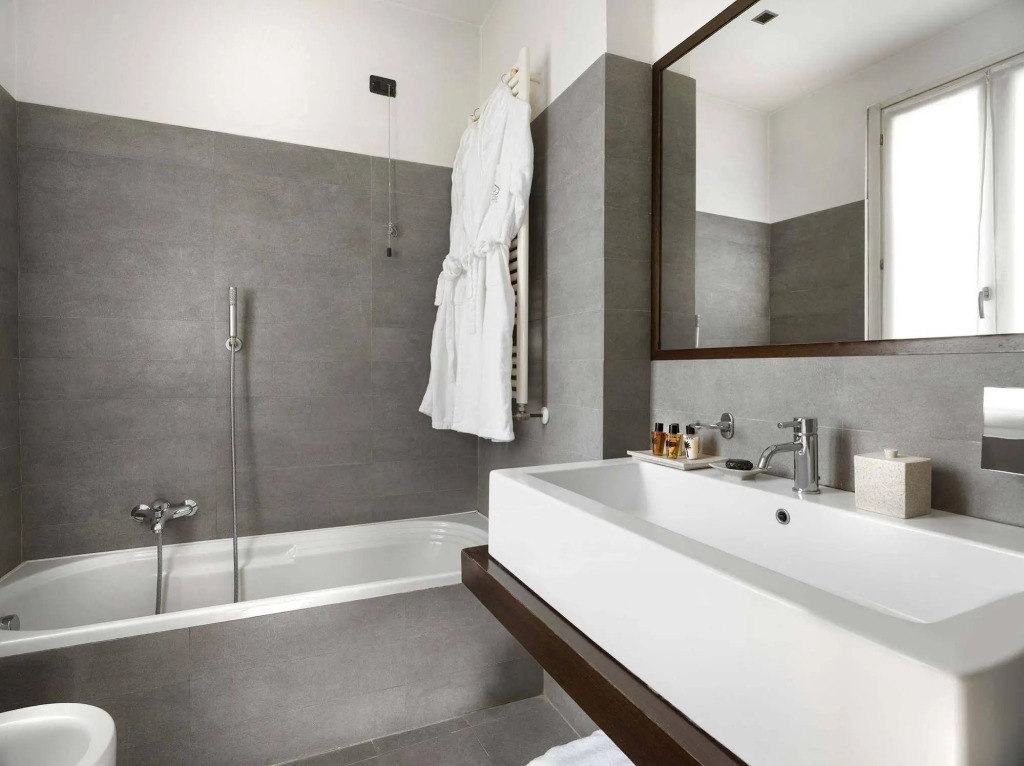 Town House 12