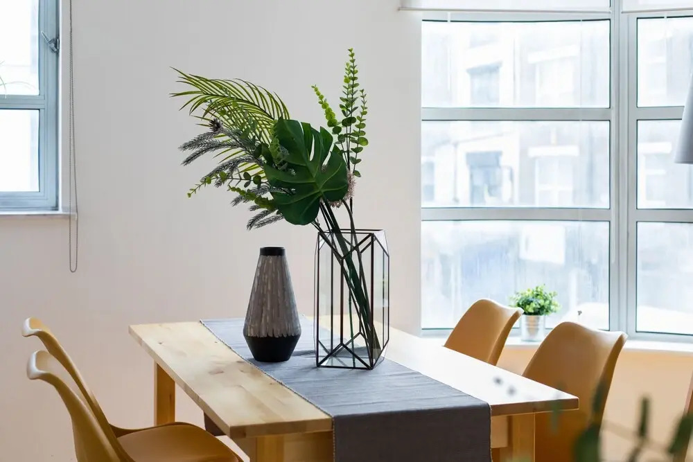 The Hoxton Apartments