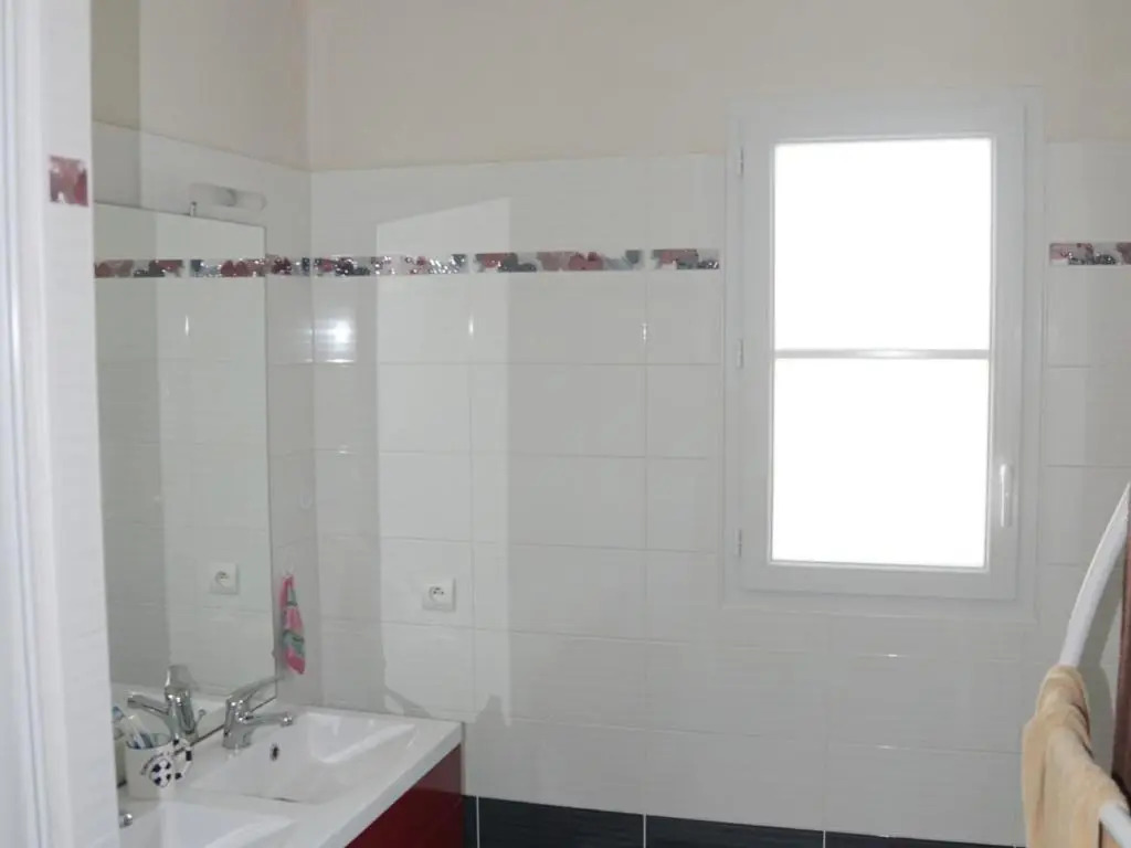 Maison Jard-sur-Mer, 4 pièces, 6 personnes - FR-1-485-76