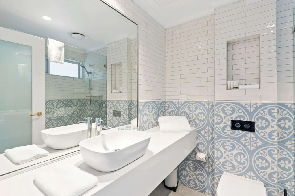 Comfort Inn Towradgi Beach