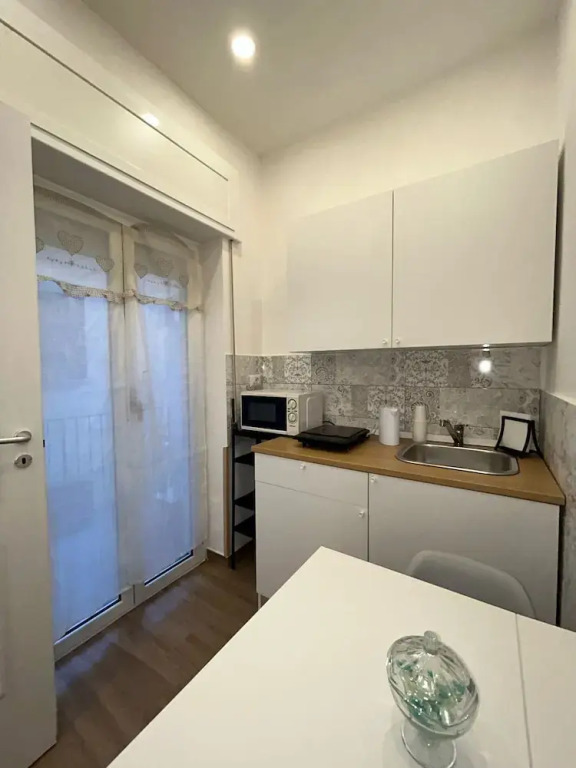 MAISON LAEZZA