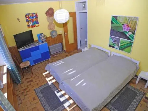 Casa Baciocca App 1159