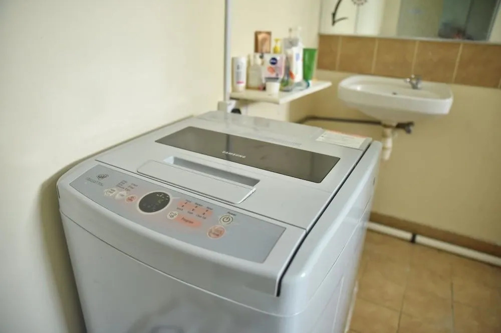 G Traveler Accommodation Homes 居旅舍