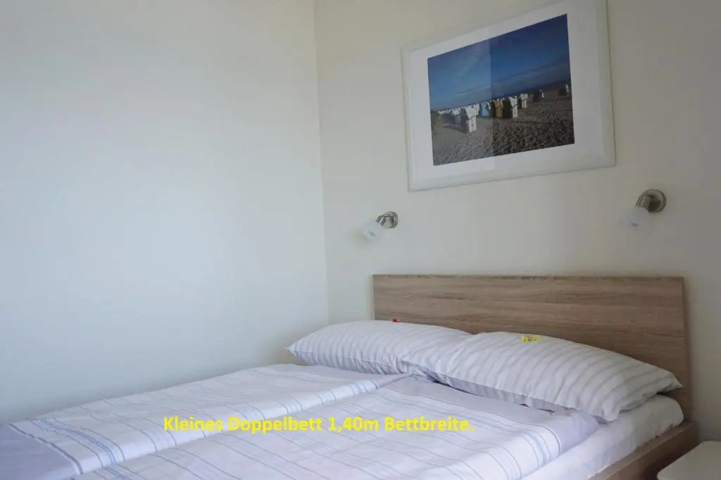 Parkhotel Seeblick