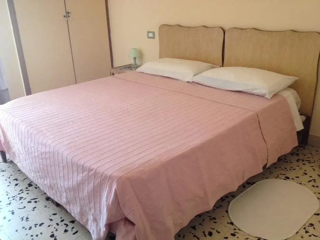 B&B SantAntonino