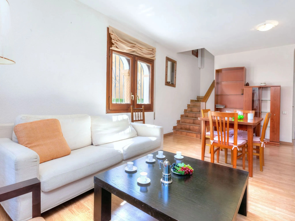 Villa Estrella by Interhome