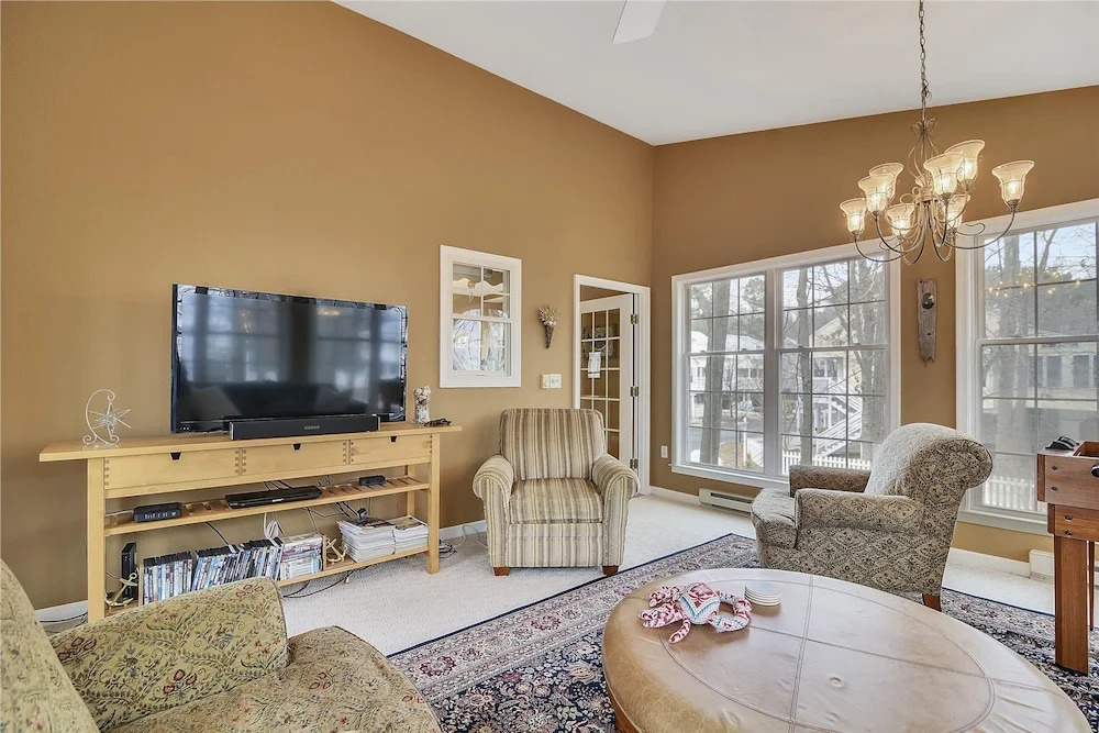 34017 Cypress Lane Clearwater by Long & Foster