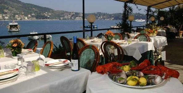 Locanda Lorena
