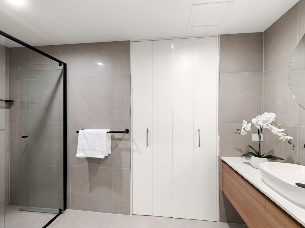 Allure Mooloolaba