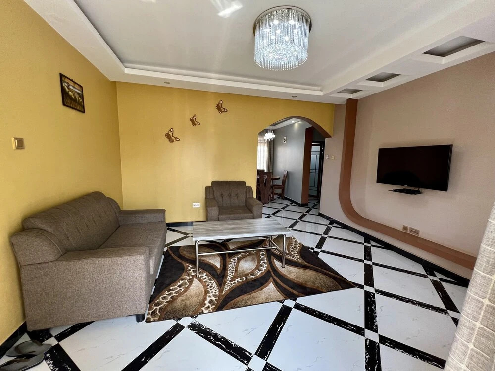 Malaika Court
