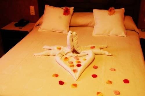 Salat Resort