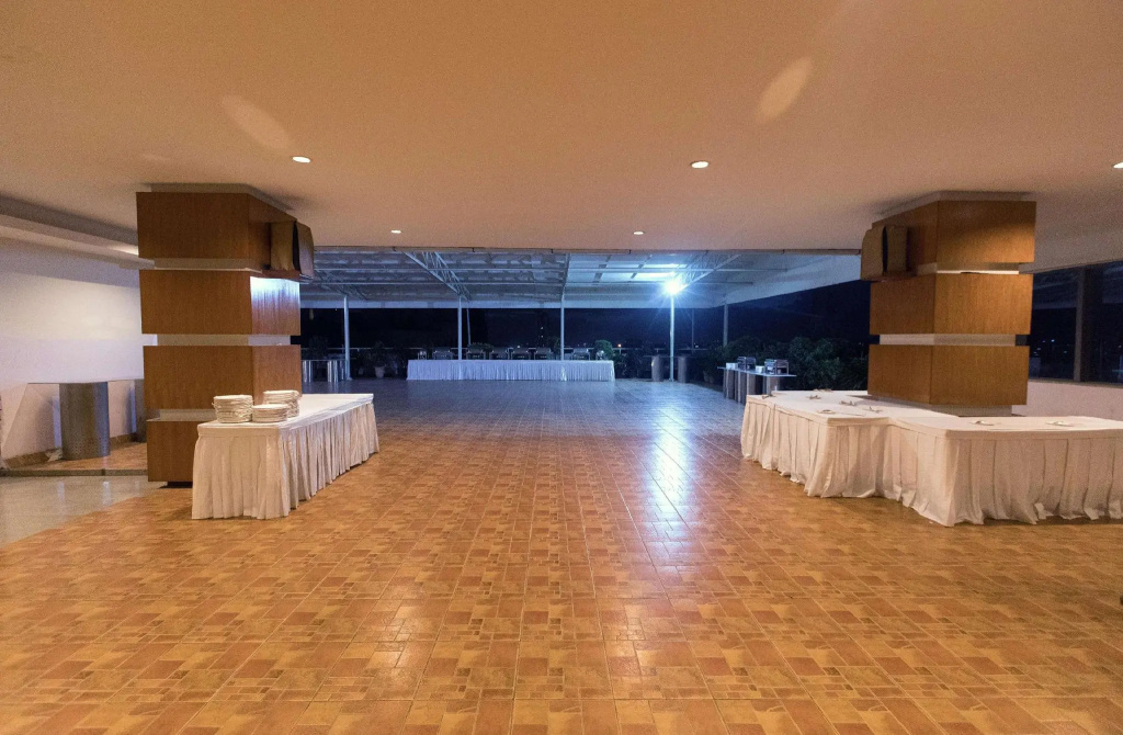 Fortune Park JP Celestial, Bengaluru - Member ITC Hotels Group