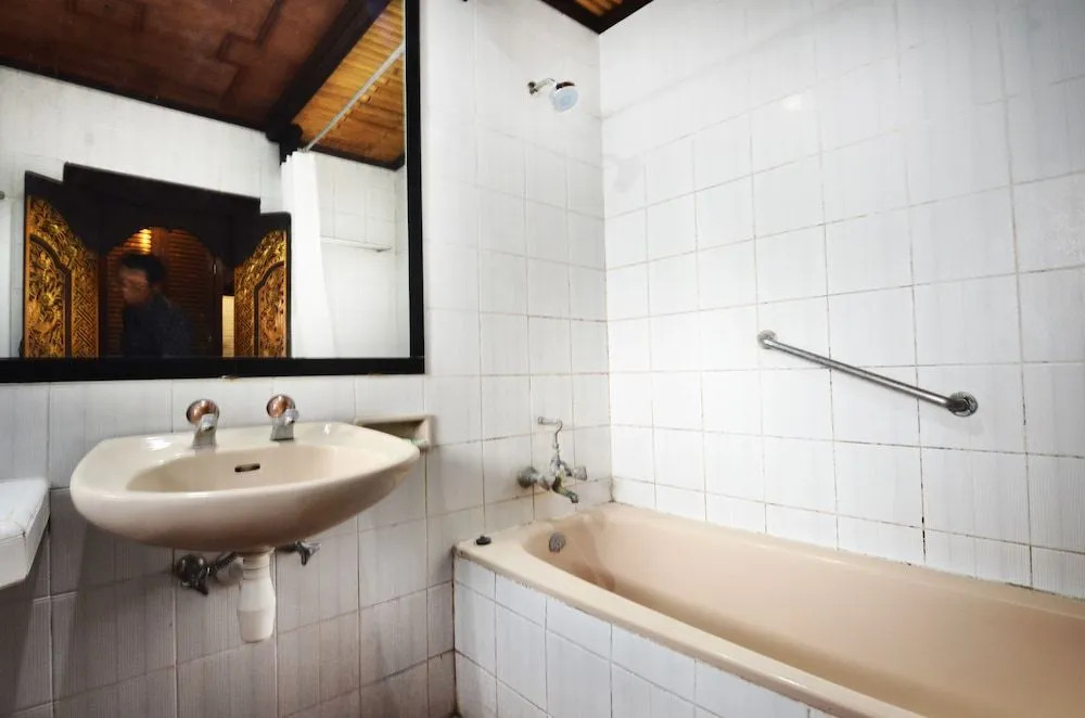 Hotel Prawita