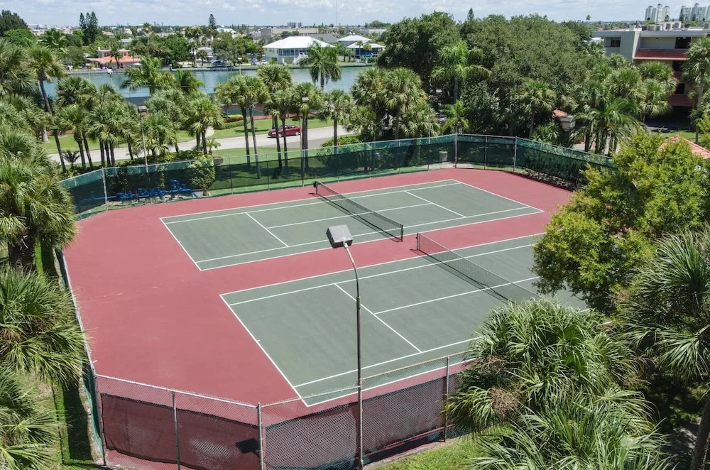 Land's End 202 Building 10 Beachfront / Fully Remodeled!!