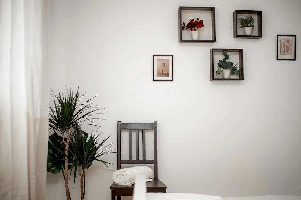 Astra House