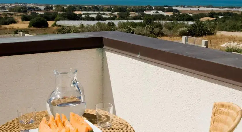 Casa di Levante