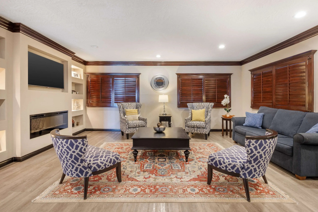 Best Western Anthony/West El Paso