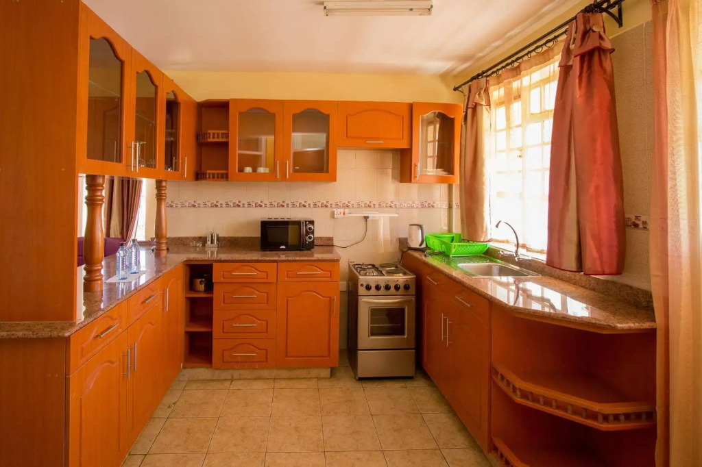 Ikonia Resort and Hotel