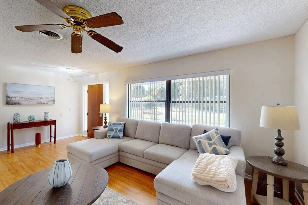 1006 26th Ave