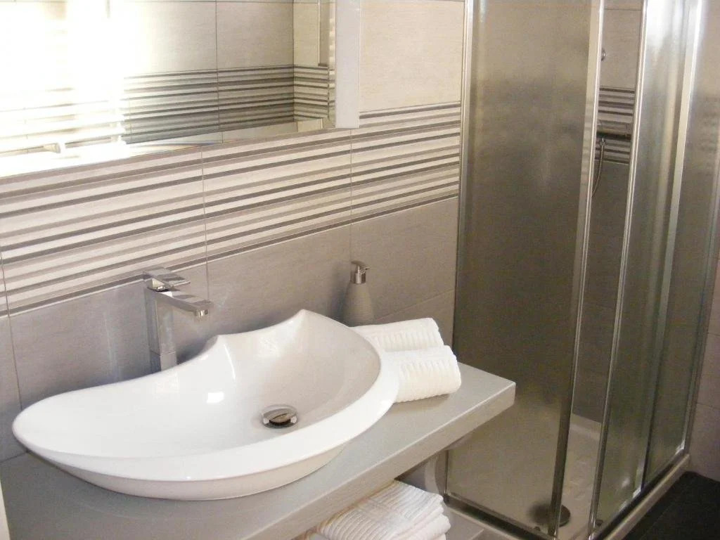 B&B Nuova Ostiglia