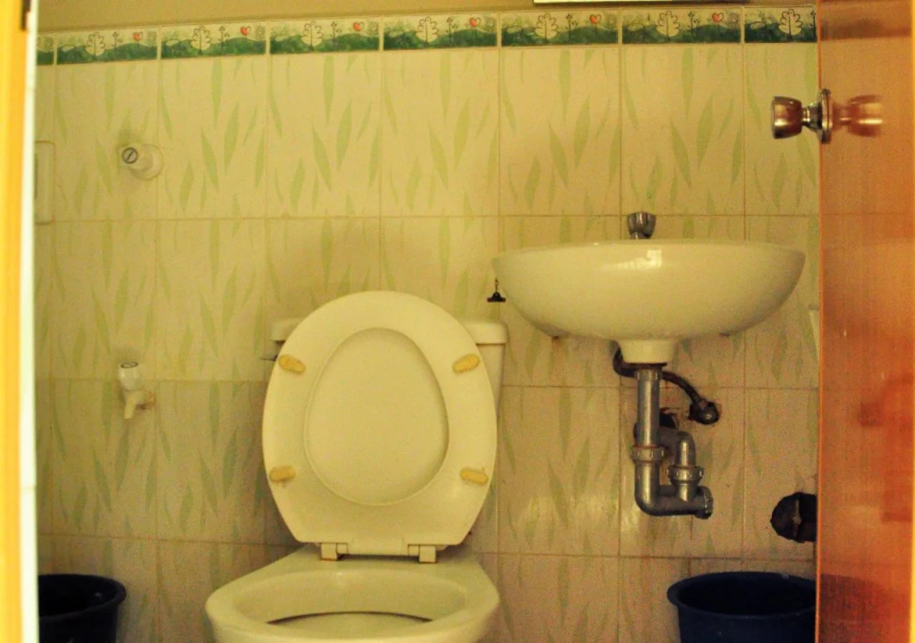 GV Hotel - Talisay City