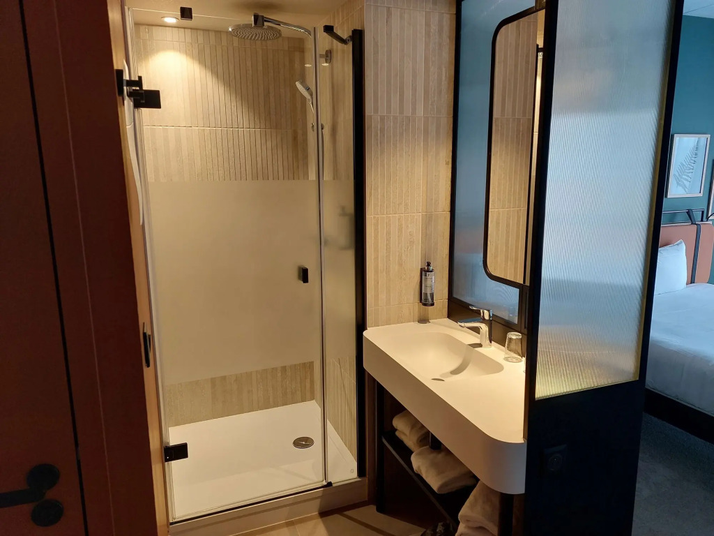 Best Western Plus Hôtel de Robien