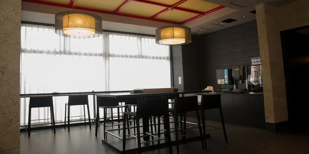 SAKURA SKY HOTEL KASHIWA