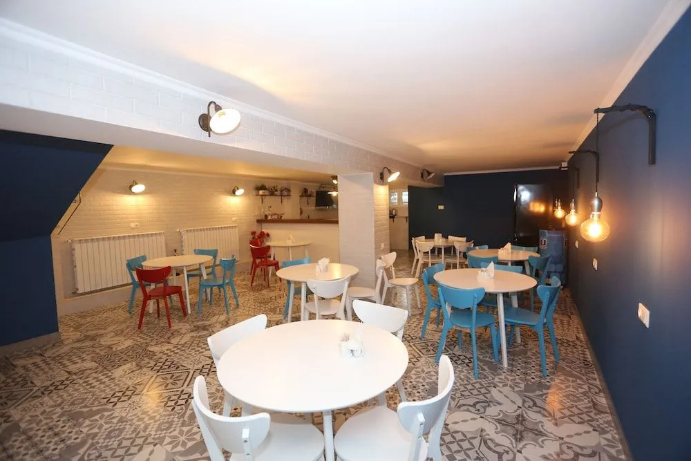 Rivendell Boutique By Umbrella