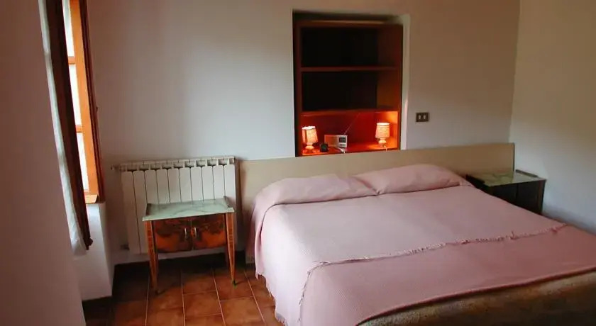 Appartamento Stella