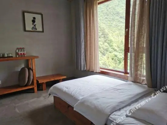 Yunbo Tianmu Yangsheng Manor