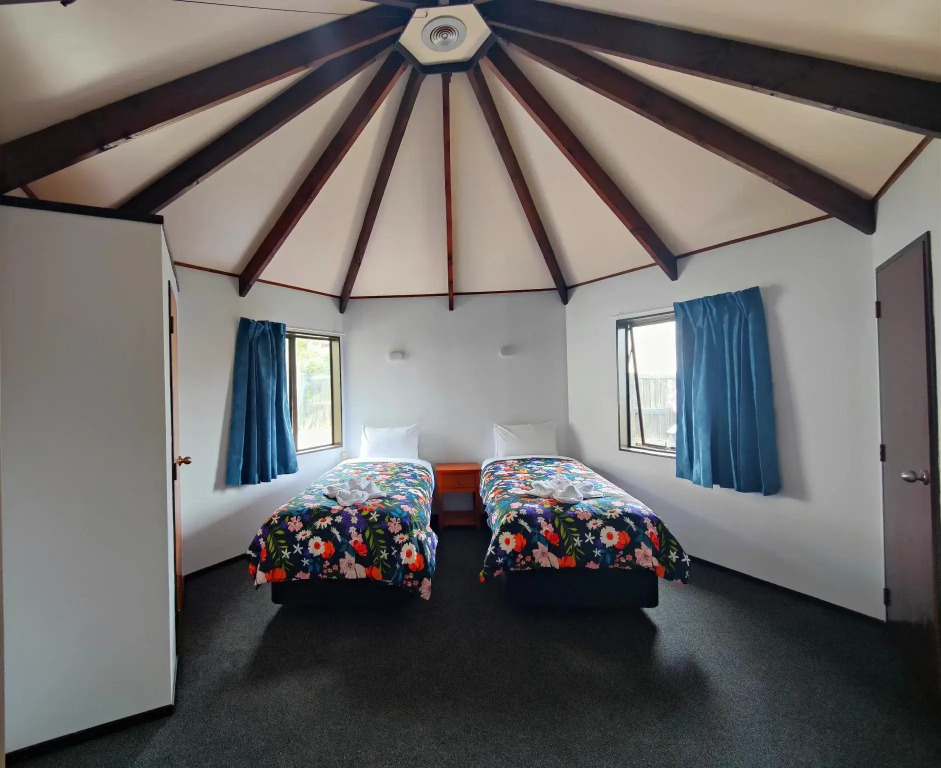 Pure Motel