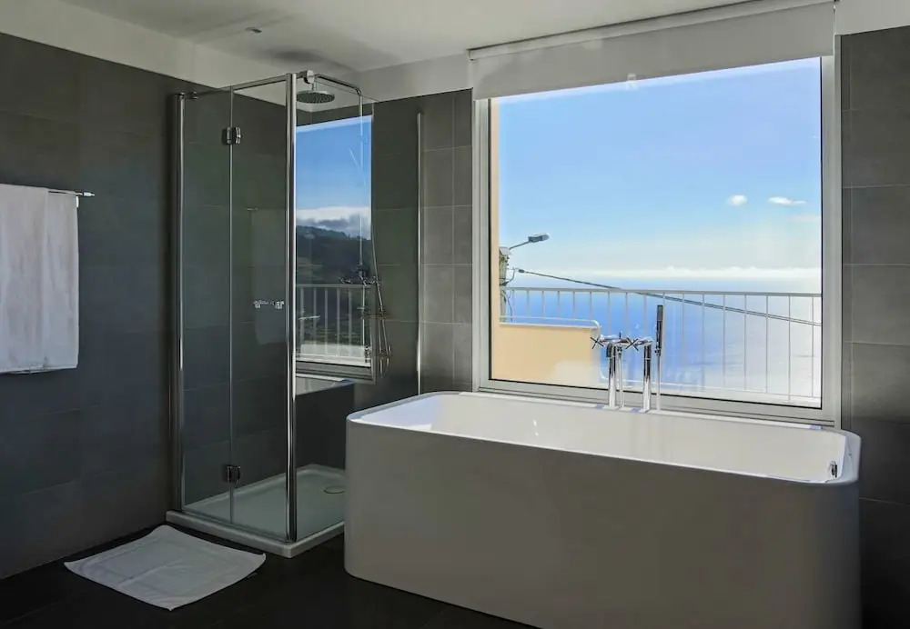 Estrela do Mar - by LovelyStay - Lovely, Sun Filled Villa
