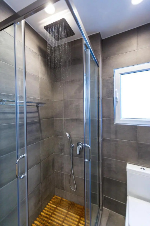 St. Bjur Suites