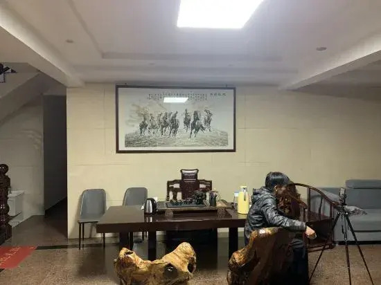 lingfeng63