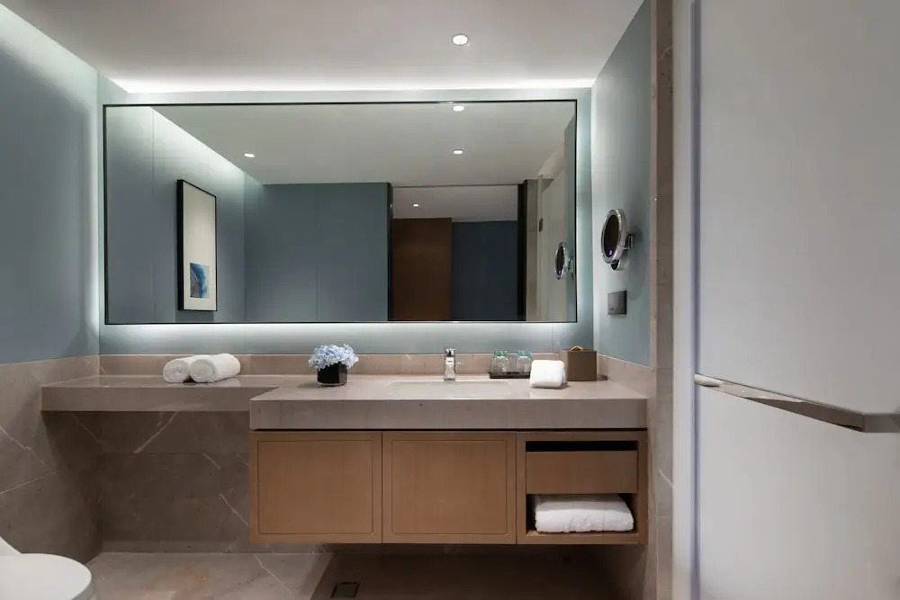 Foreign Trade Centre YUEHUA Hotel,Fuzhou
