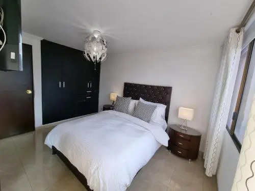 Penthouse