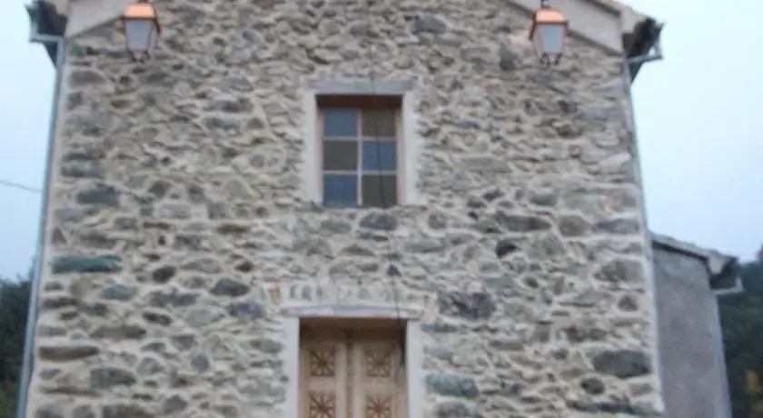Gîte au Coeur du Village