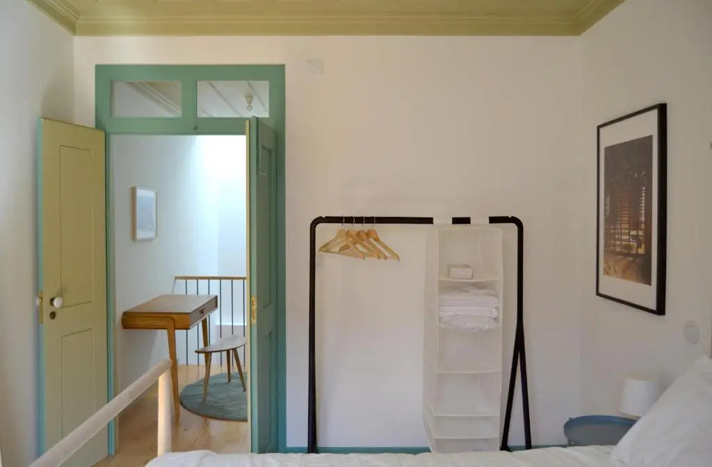 São Gião House 4
