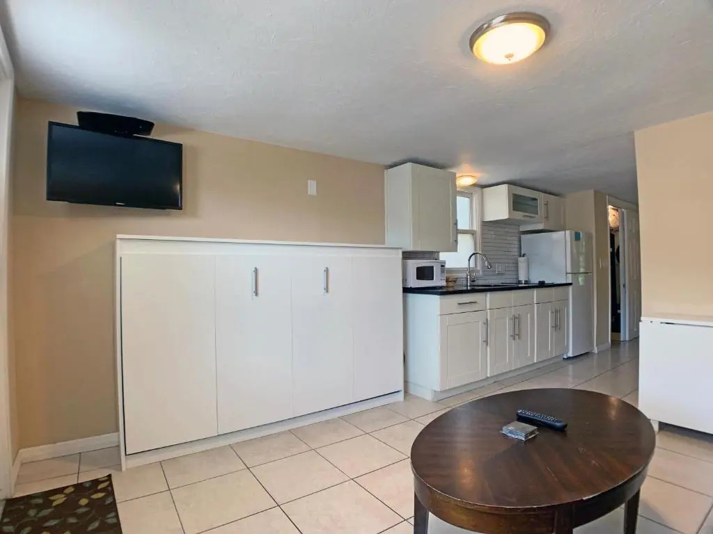 Siesta Key Beach - Bari 665 #2