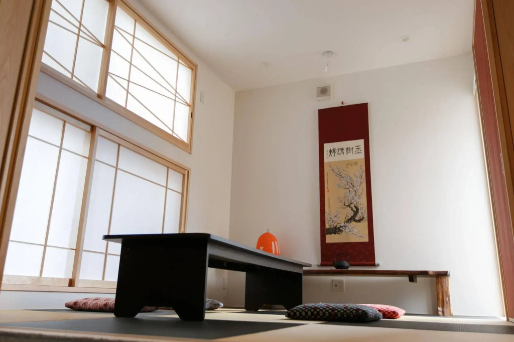 Fujitaya Kyoto