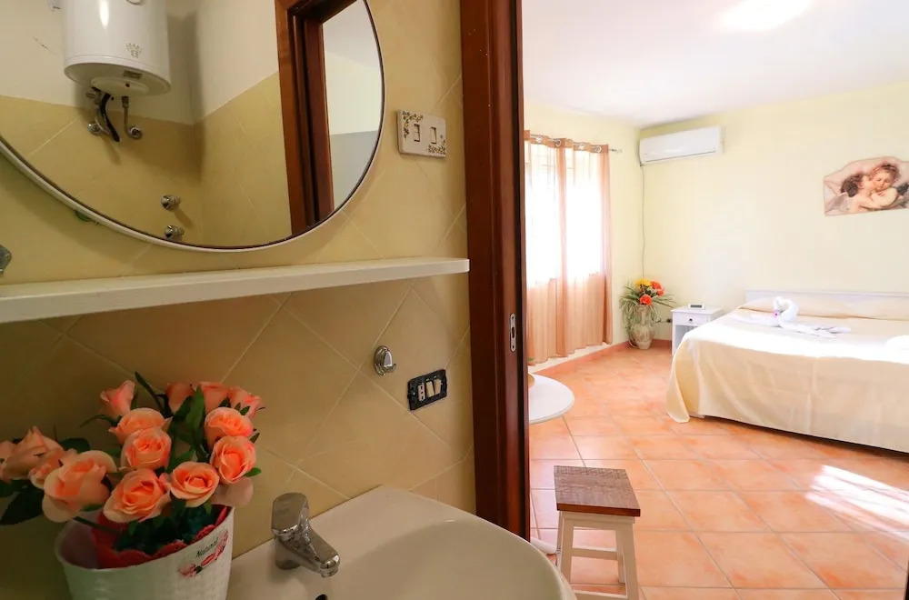 Casa Margherita