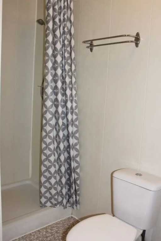 Studios near Gare SNCF - RM 86