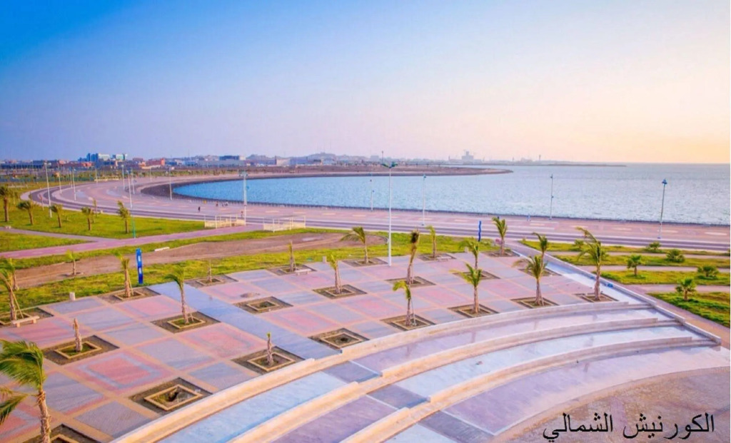 فندق فيلوران Veloran Hotel