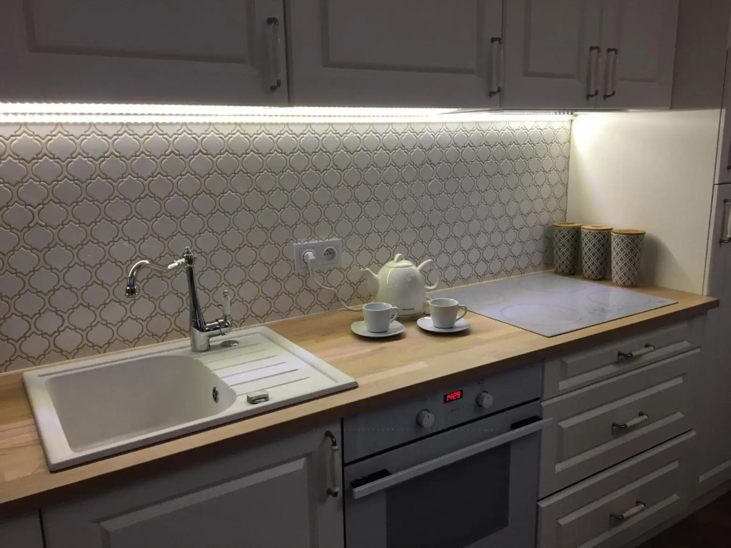 Family & Business Sauna Apartments Sienkiewicza Centrum No1, z Parkingiem