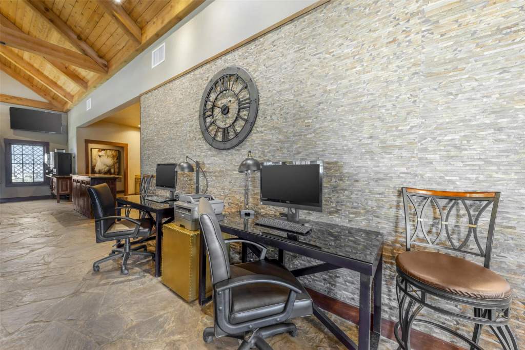 Best Western Plus Weatherford