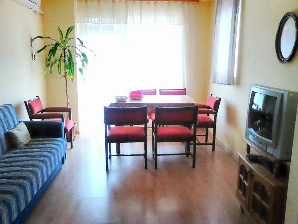 Elite Apartments is located in the old town of Pomorie