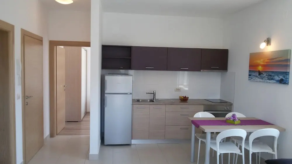 Apartmani AiA